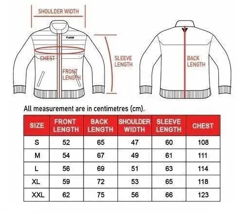 2023 ALFA ROMEO F1 RACING TEAM JACKET F1 SOFTSHELL RACE JACKET WITH SUBLIMATION