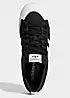 adidas Originals Nizza Platform Trainers