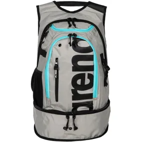 Arena - Fastpack 3.0 Backpack - Ice/Sky