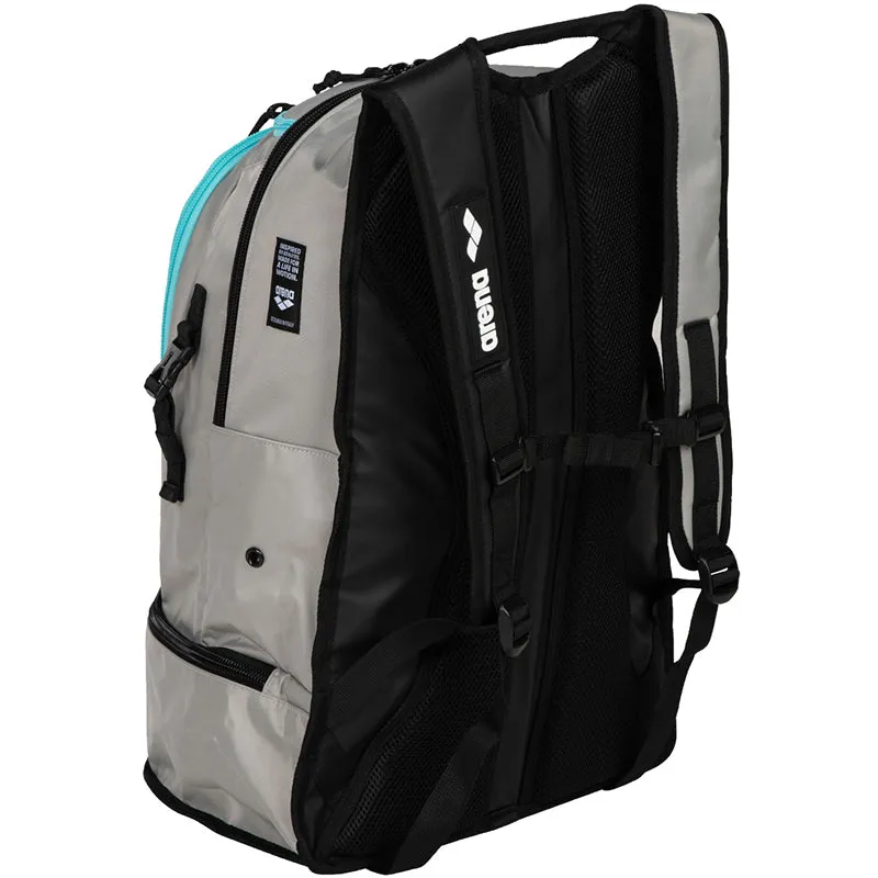 Arena - Fastpack 3.0 Backpack - Ice/Sky