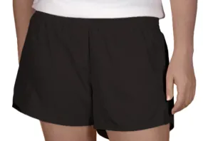 Azarhia Steph Shorts