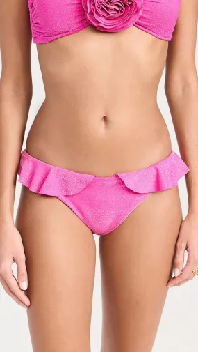 Beach Riot   Iris Bikini Bottoms 