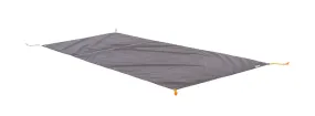 Big Agnes Salt Creek SL Tent Footprint