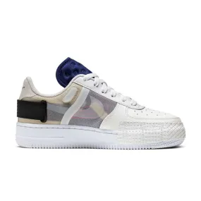 Big Kids Nike Air Force 1 Type - Footwear