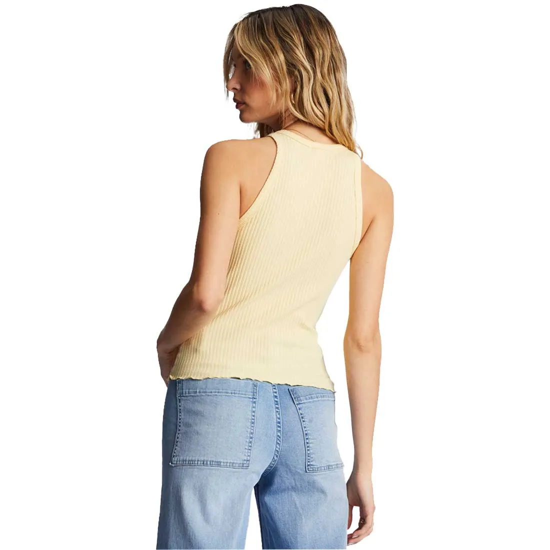 Billabong Tomboy Tank - Women's