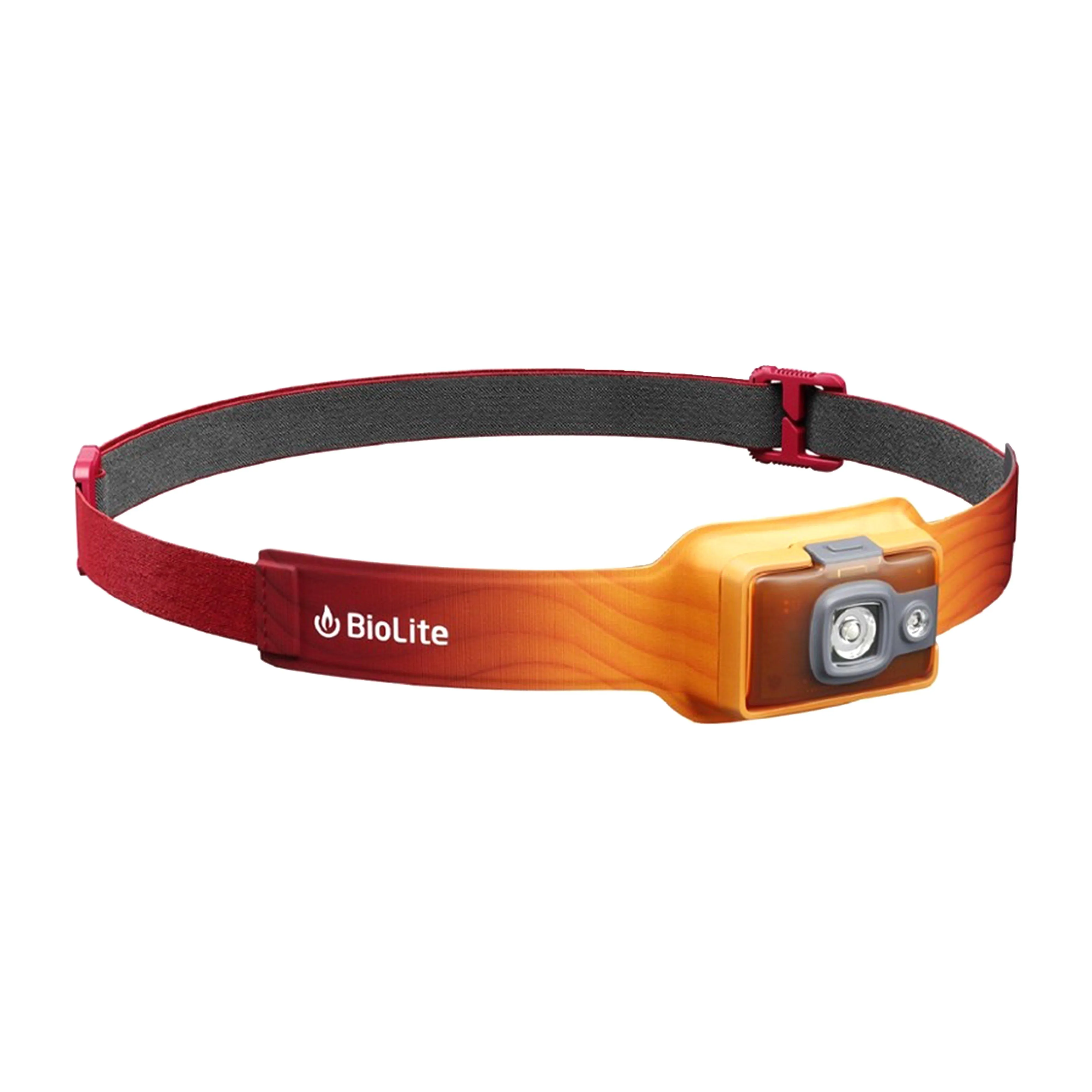 BioLite HeadLamp 325 | Millets