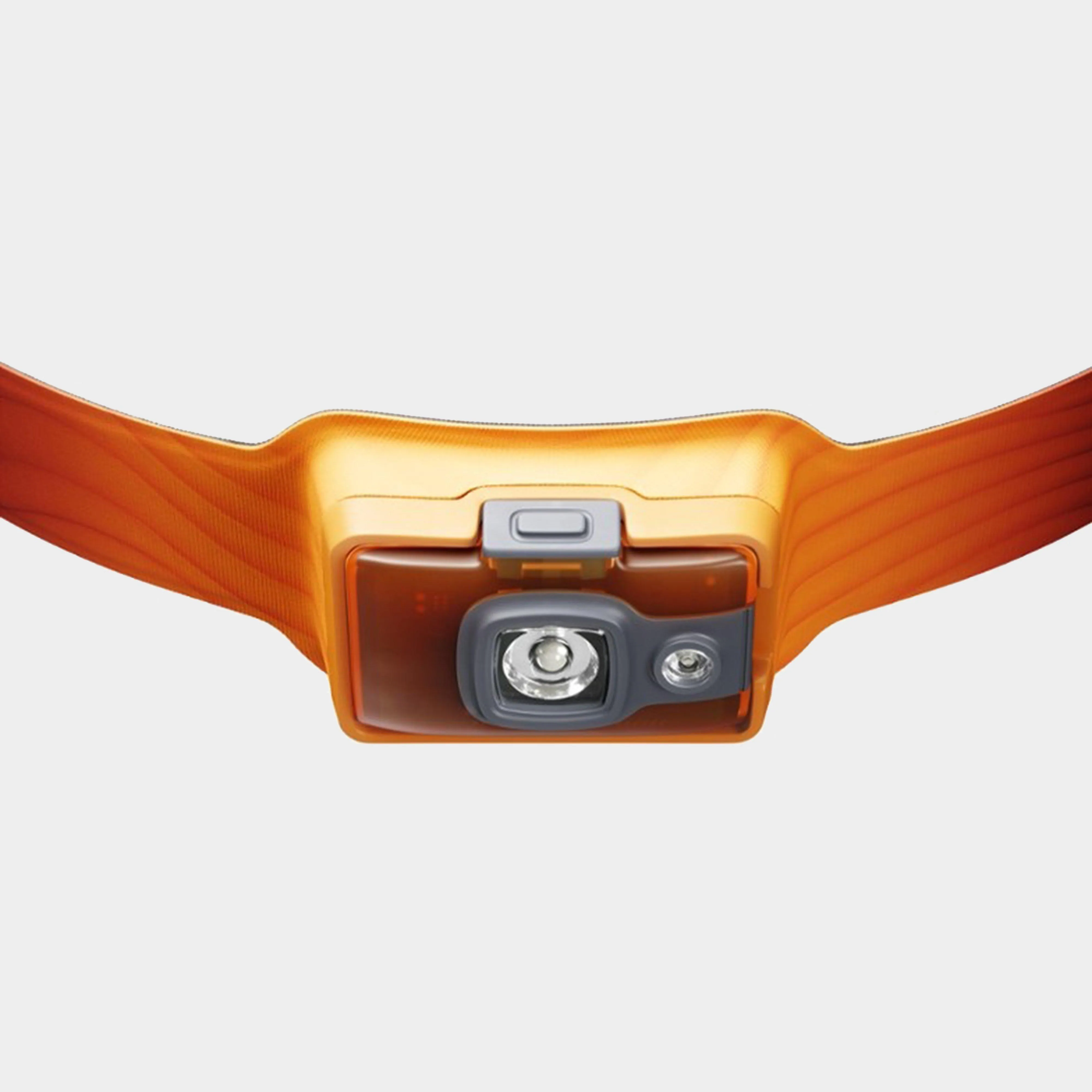 BioLite HeadLamp 325 | Millets