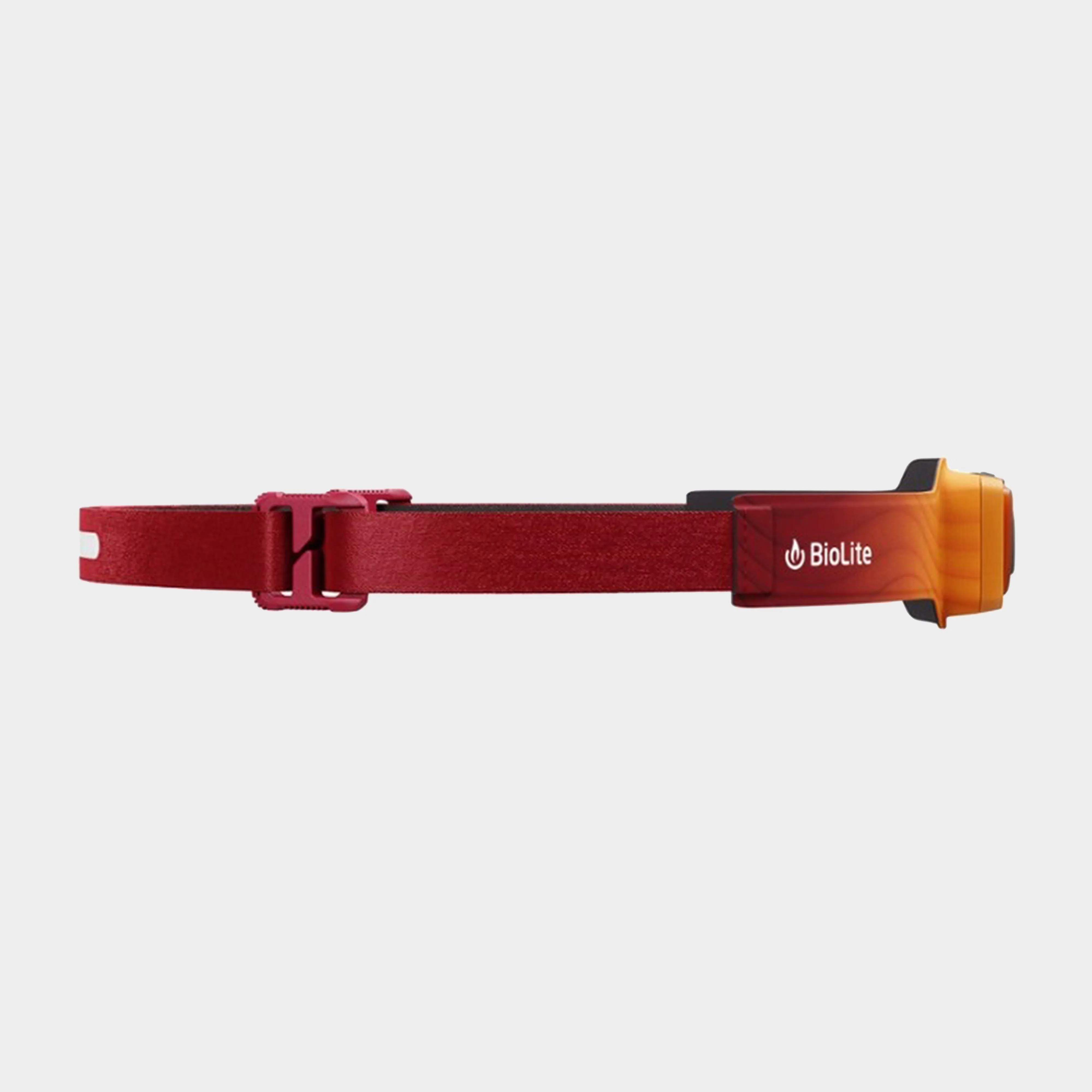 BioLite HeadLamp 325 | Millets