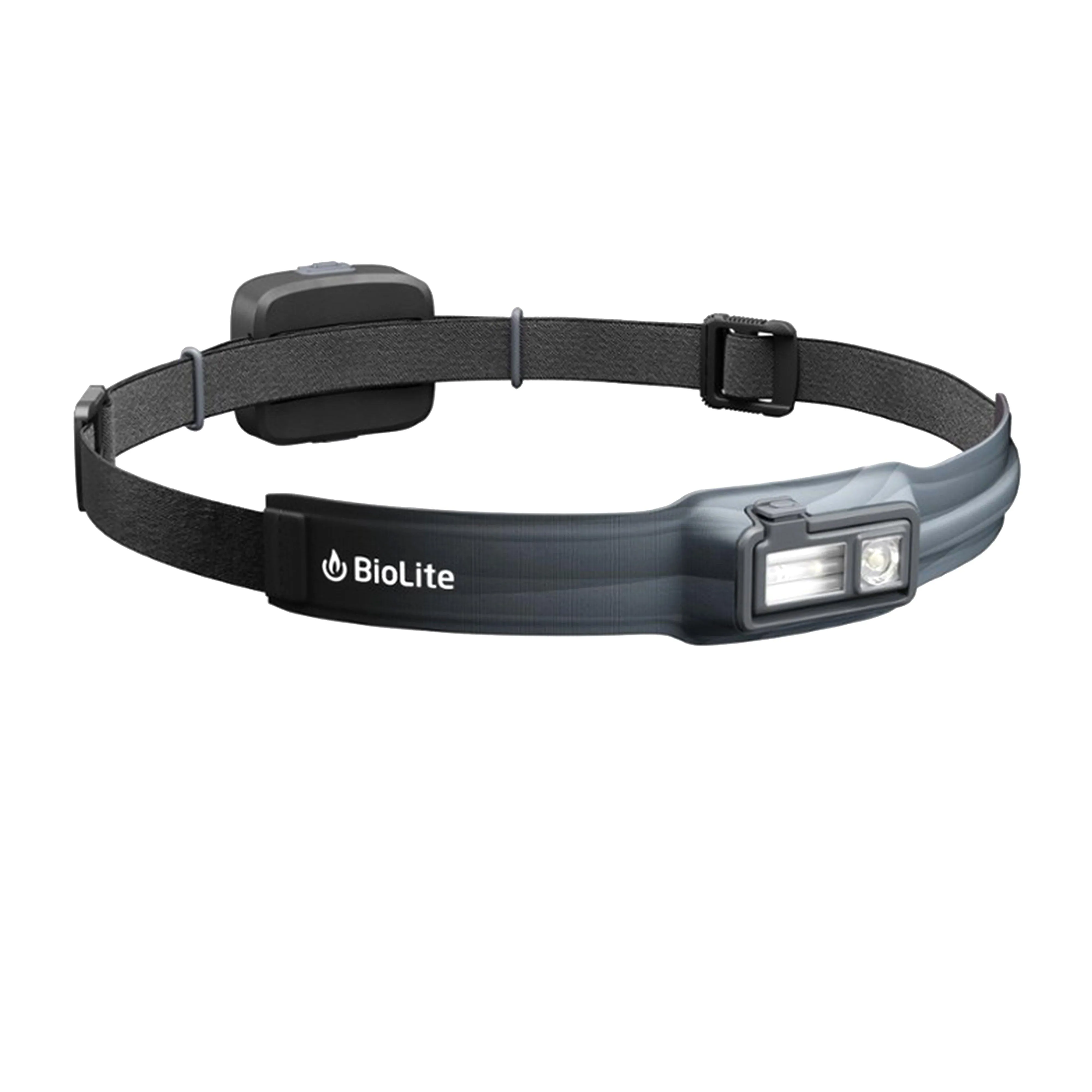 BioLite HeadLamp 425 | Millets