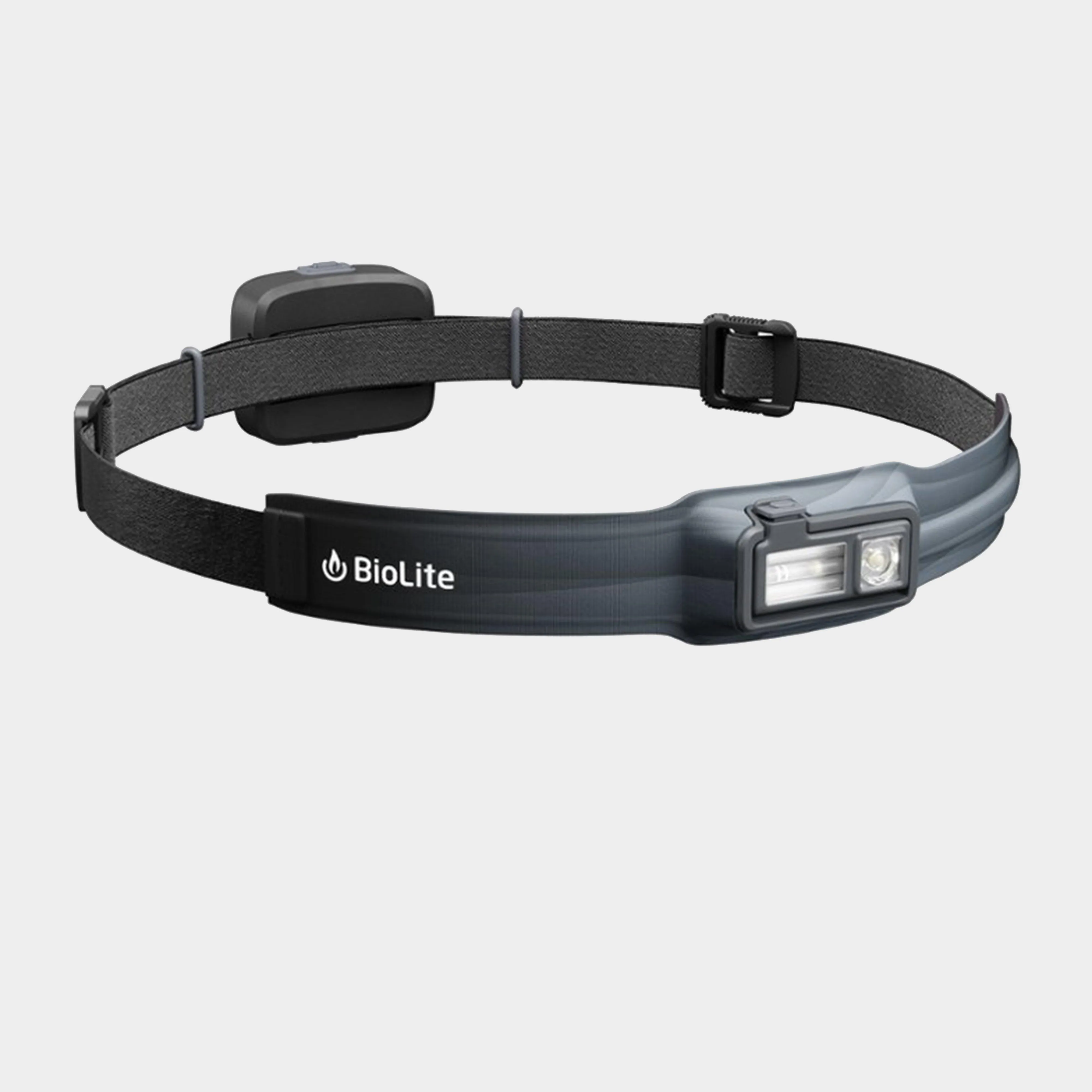 BioLite HeadLamp 425 | Millets