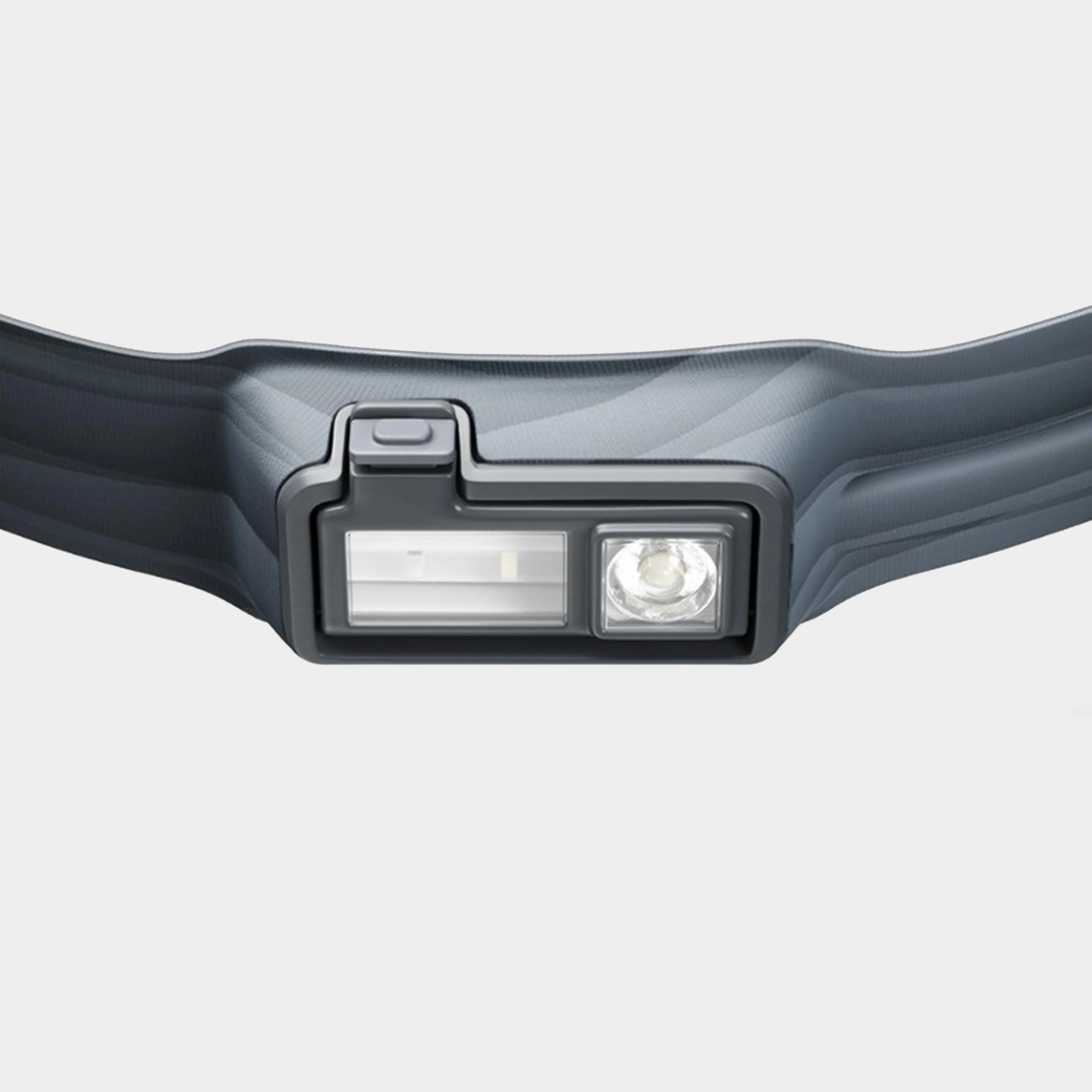 BioLite HeadLamp 425 | Millets