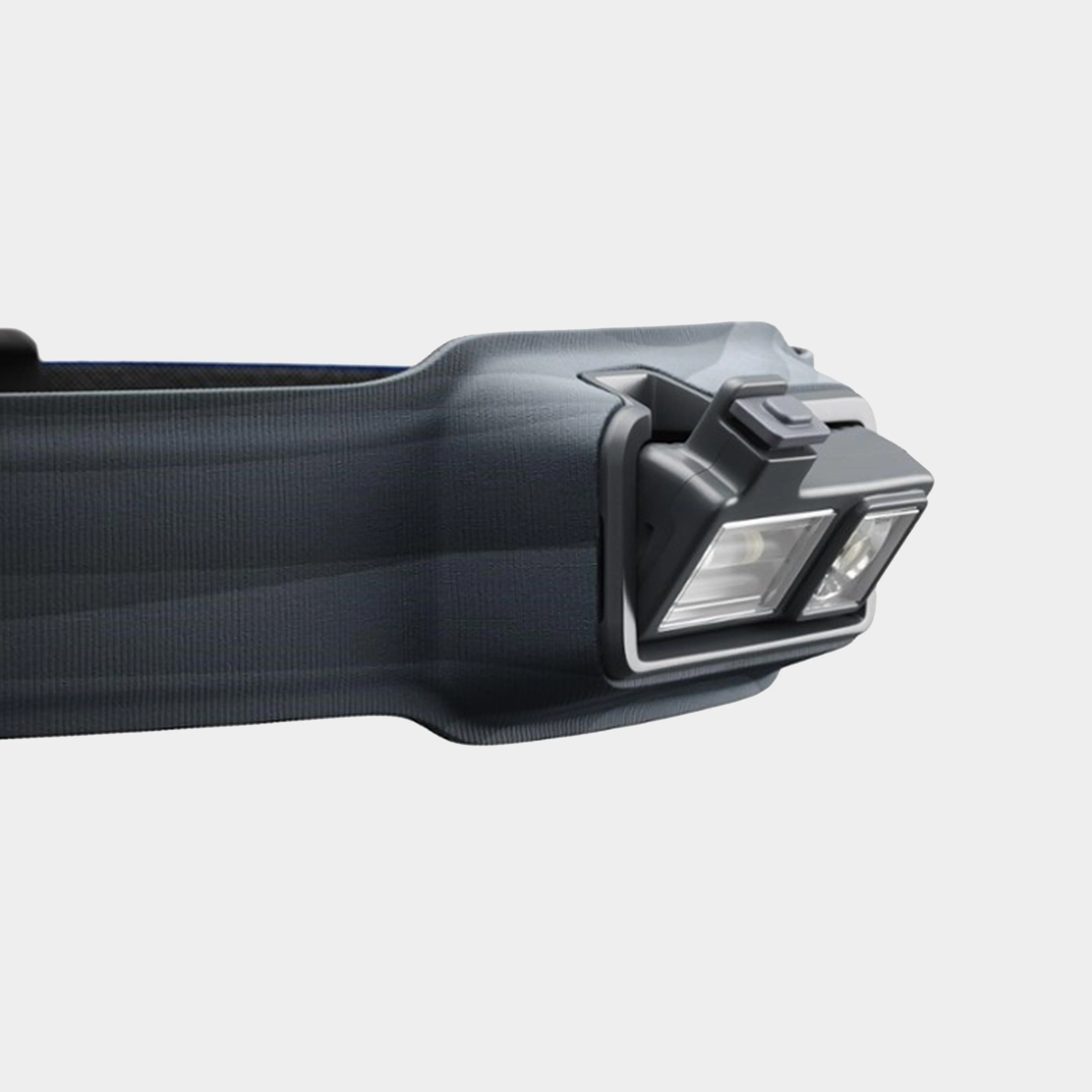 BioLite HeadLamp 425 | Millets