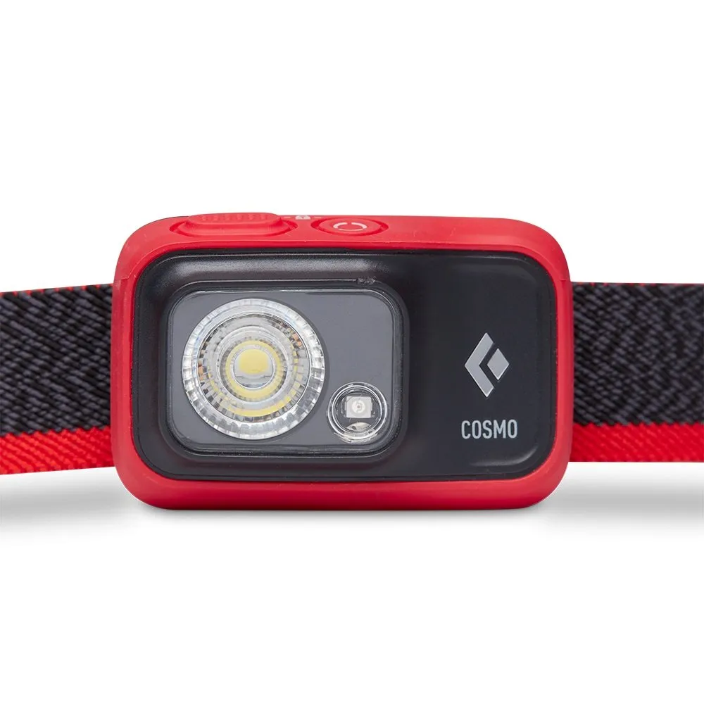 Black Diamond Cosmo 350 Headlamp