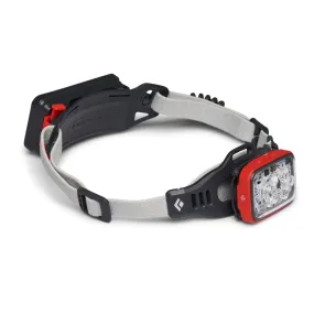 Black Diamond Distance1500 Headlamp | Head Torches | BananaFingers