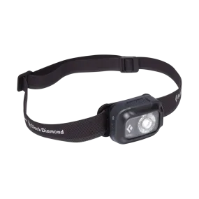 Black Diamond Sprint 225 Headlamp | Head Torches | BananaFingers