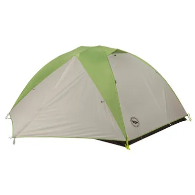 Blacktail 4 Tent