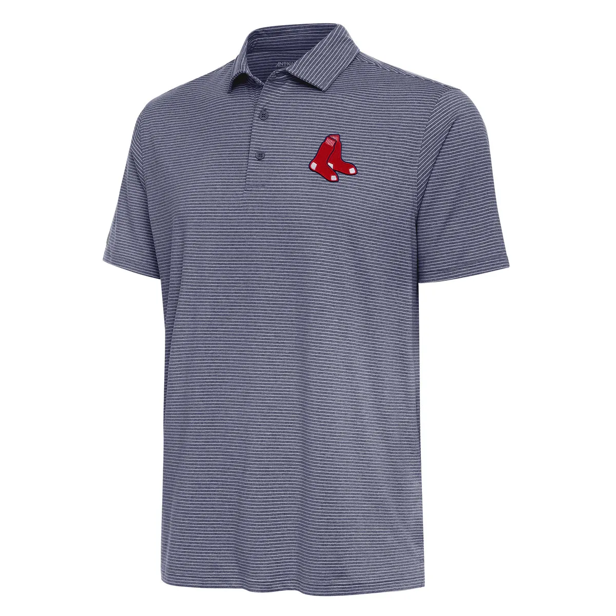 Boston Red Sox Scheme Polo