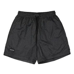 Brick Active Shorts