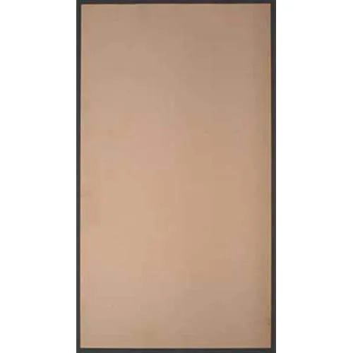 Bronze Sheet, 20g