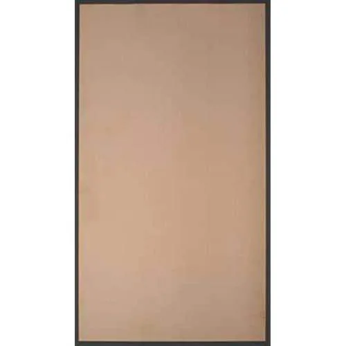 Bronze Sheet, 24g