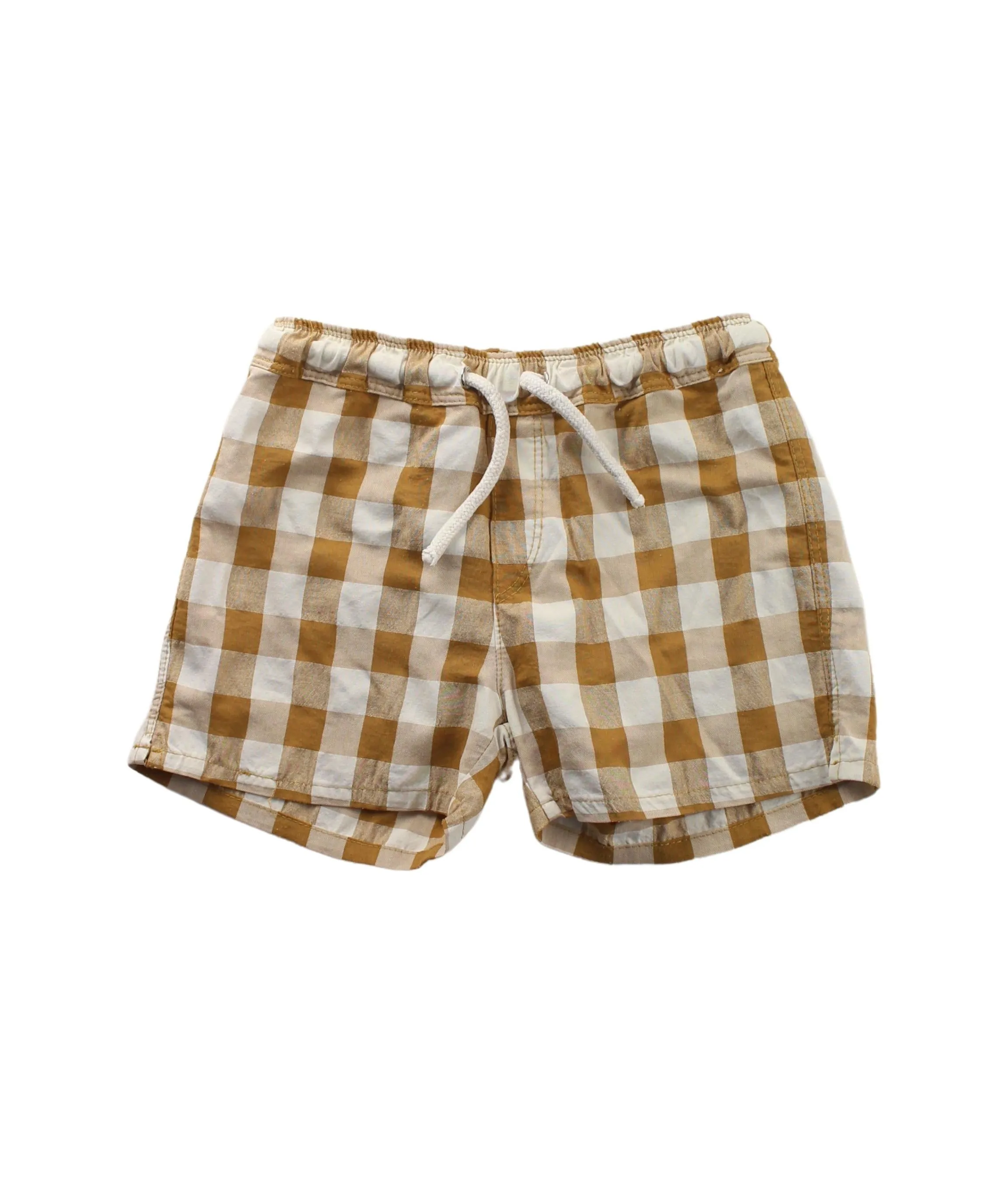 Buho Shorts 3T