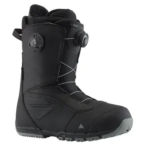 Burton Ruler BOA Snowboard Boot (Men's)