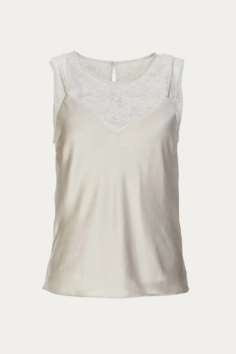 Cami NYC - Cleo Tank