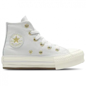 Chuck Taylor All Star EVA Lift Tonal Canvas