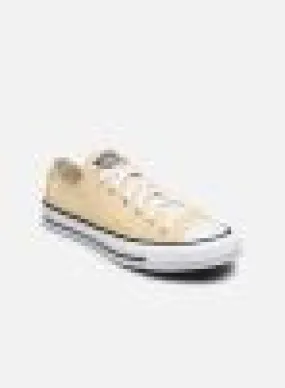 Chuck Taylor All Star Seasonal Color Ox W par Converse