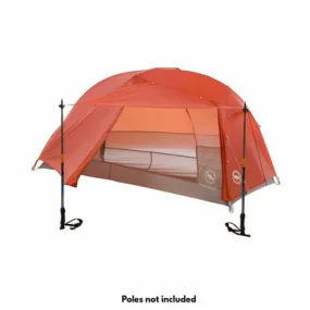 Copper Spur HV UL 1 Tent & Footprint Bundle