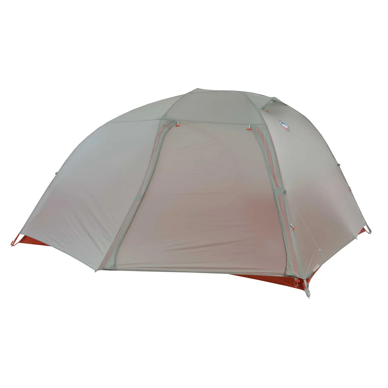 Copper Spur HV UL 2 Long Tent