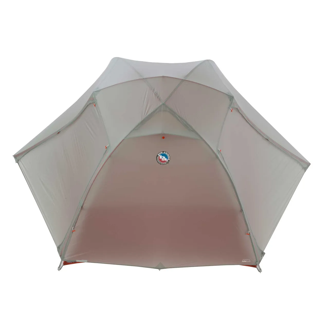 Copper Spur HV UL 2 Long Tent