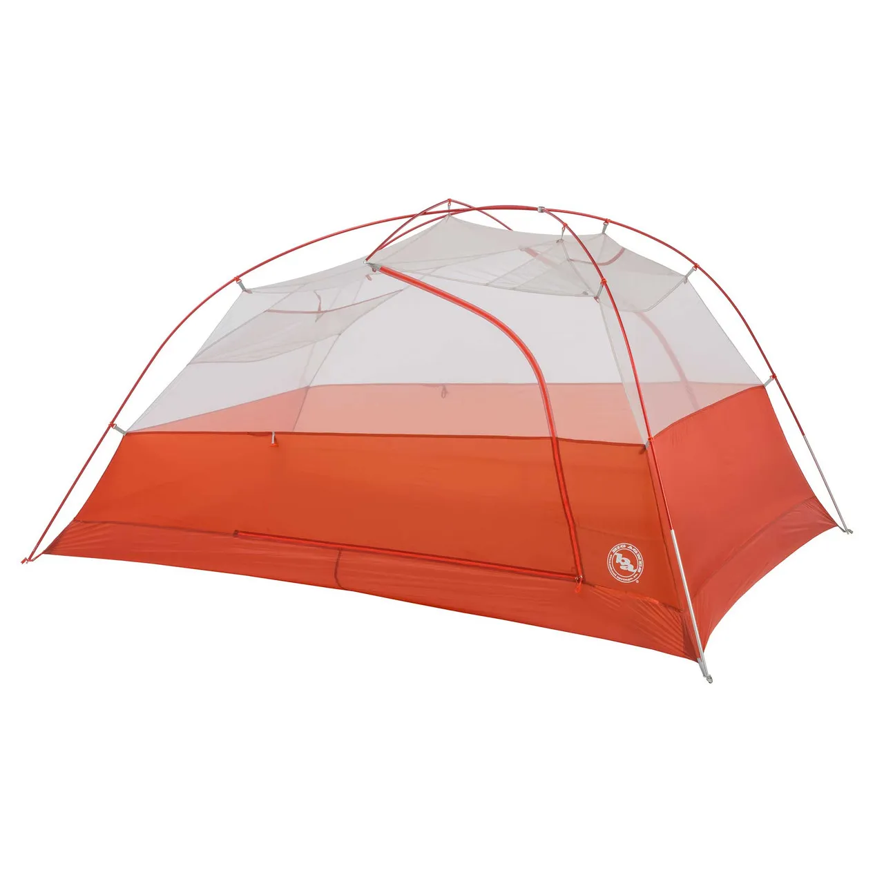 Copper Spur HV UL 2 Long Tent