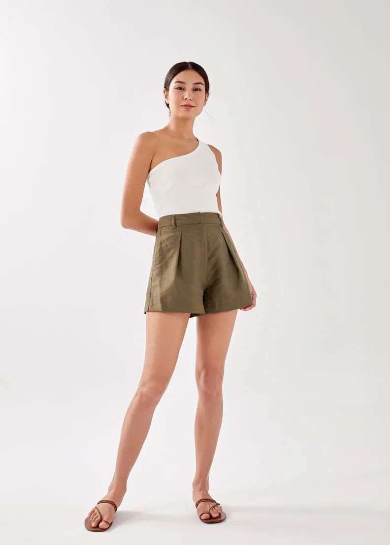 Cora Shorts