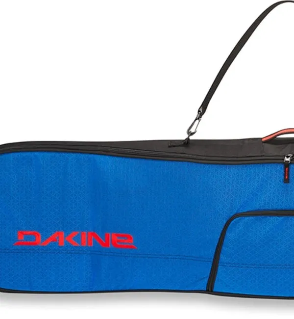 Dakine Freestyle Snowboard Bag 157cm - Scout