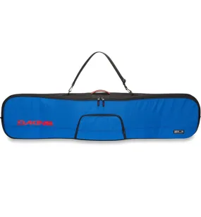 Dakine Freestyle Snowboard Bag 157cm - Scout