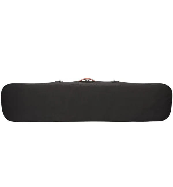 Dakine Freestyle Snowboard Bag 157cm - Scout