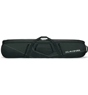 Dakine High Roller Snowboard Bag 165cm