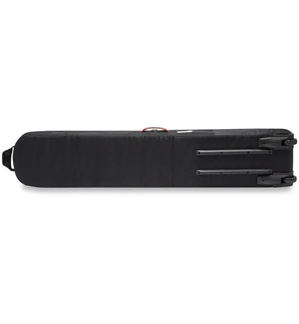 Dakine Low Roller Snowboard Bag 157cm - Scout