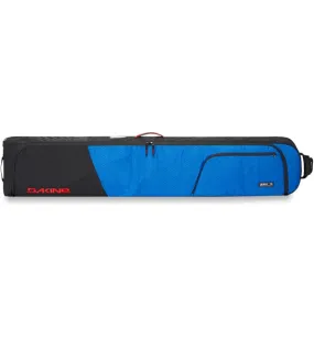 Dakine Low Roller Snowboard Bag 157cm - Scout