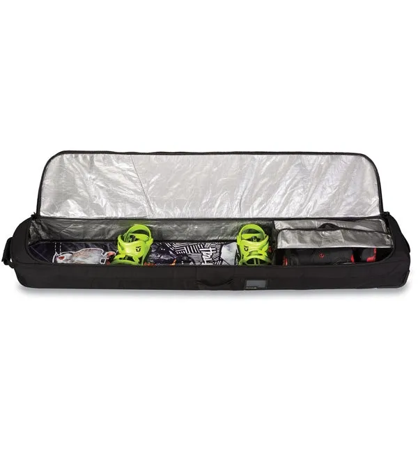 Dakine Low Roller Snowboard Bag 157cm - Scout