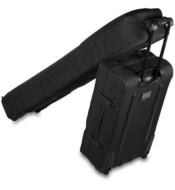 Dakine Low Roller Snowboard Bag 157cm - Scout