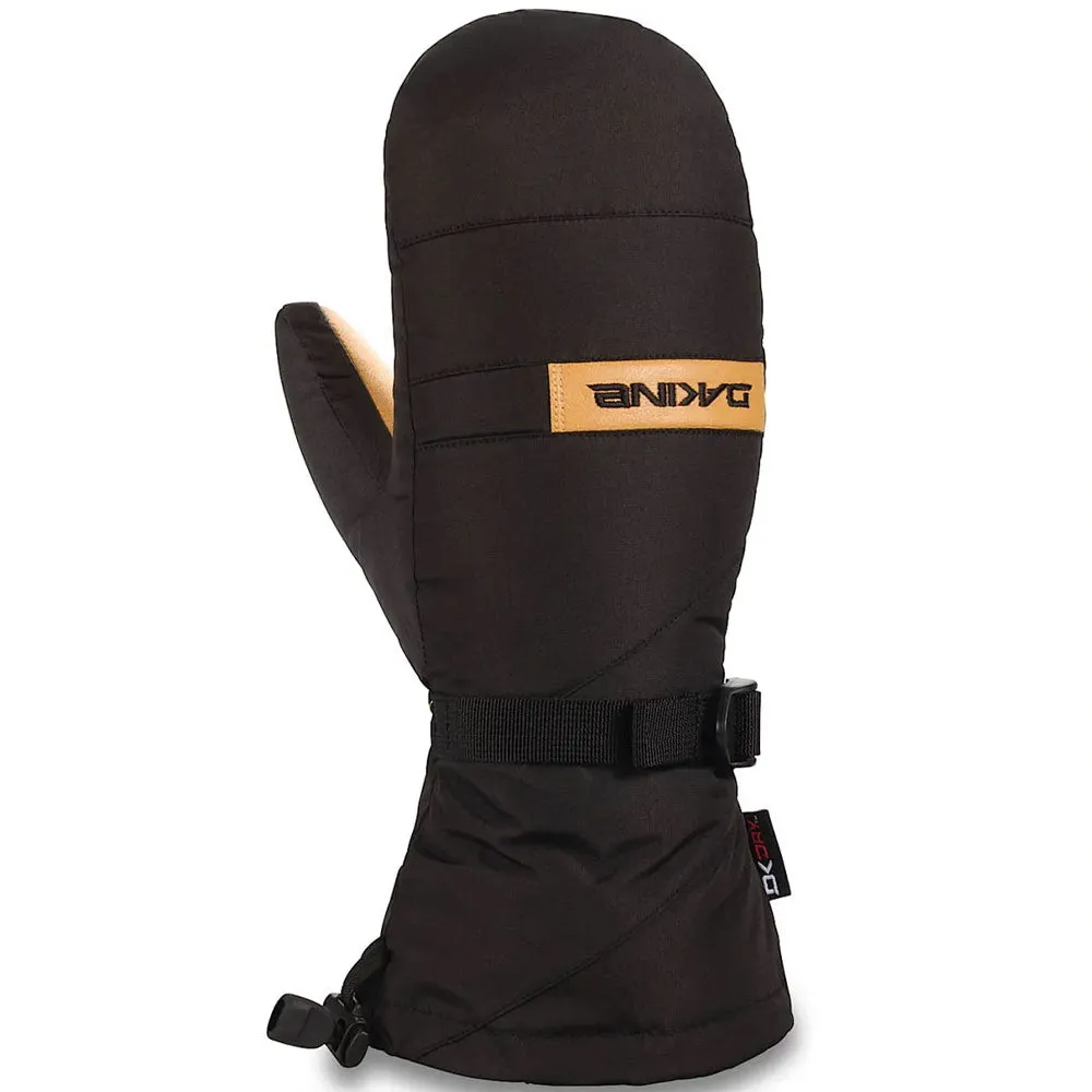 Dakine Nova Ski Snowboard Mitt