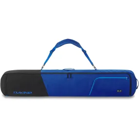 Dakine Tour 157cm Snowboard Bag - Deep Blue