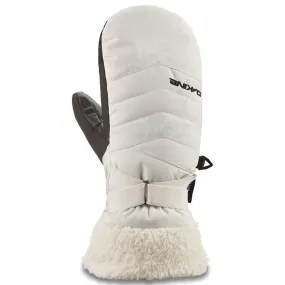 Dakine Womens Alero Snowboard/Ski Mitts