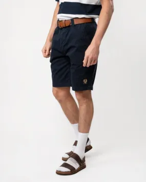 Dalesman Mens Shorts