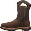 Dan Post Men's Hurricane Series Thunderhead Waterproof Work Boot