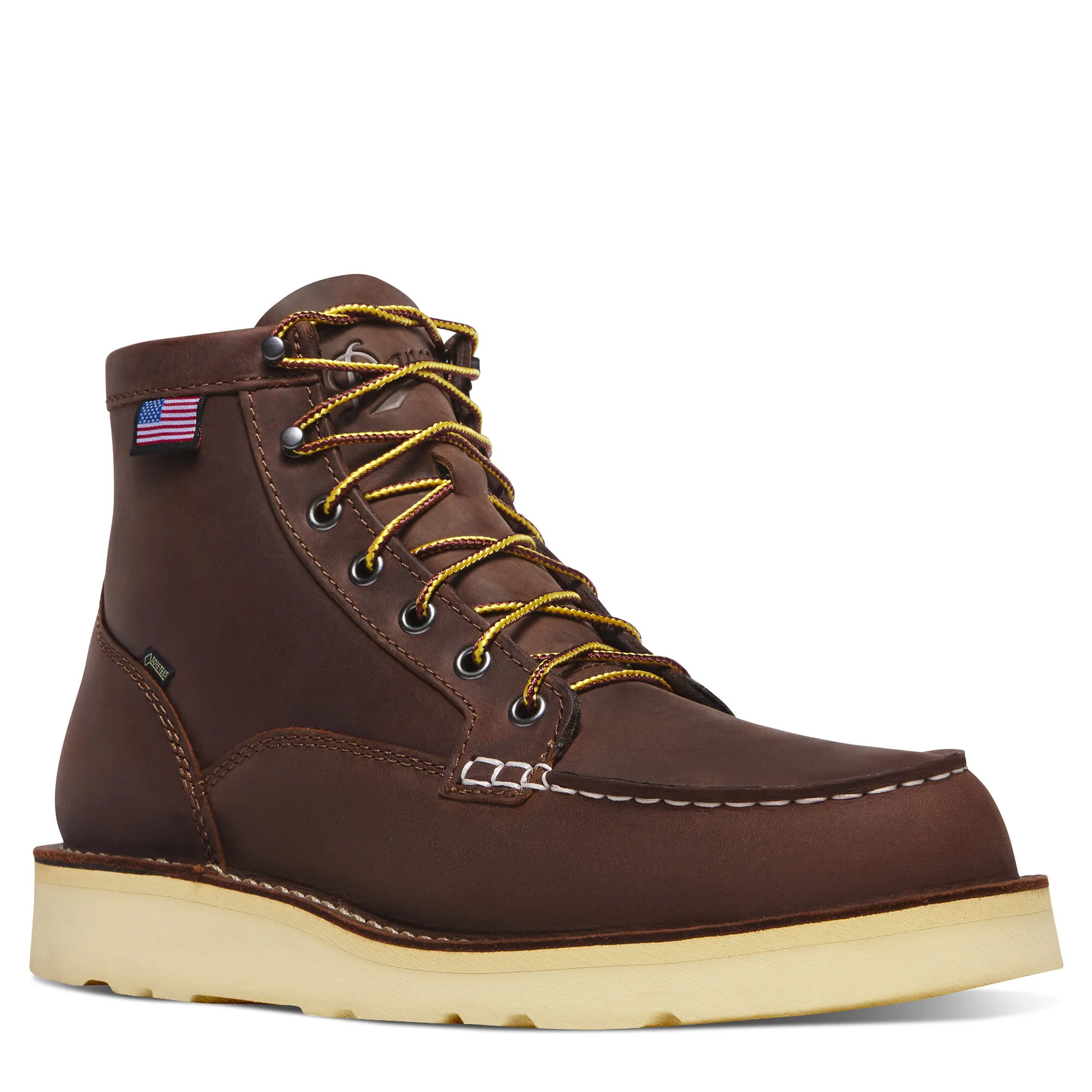 Danner Men's 6