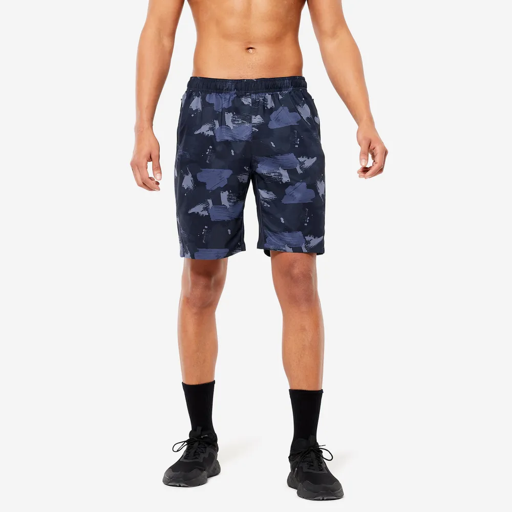 Decathlon Men’s Shorts