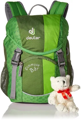 Deuter Deuter Kids Schmusebar Backpack